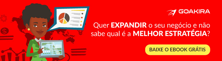 guia de expansão empresarial