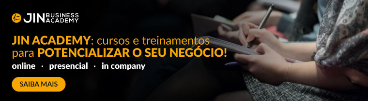 cursos da jin