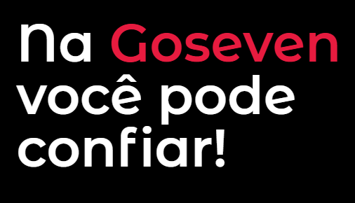 marketing para franquias