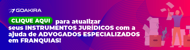 atualizar IJs; o que é cof;