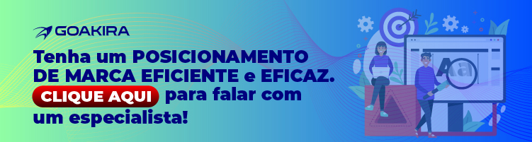 banner consultoria posicionamento estratégico posicionamento estratégico
