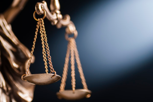estátua o que é franchising estátua da justiça; o que é franchising
