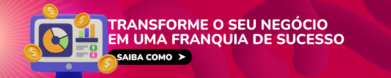 franquia O Boticário