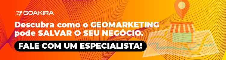 geomarketing