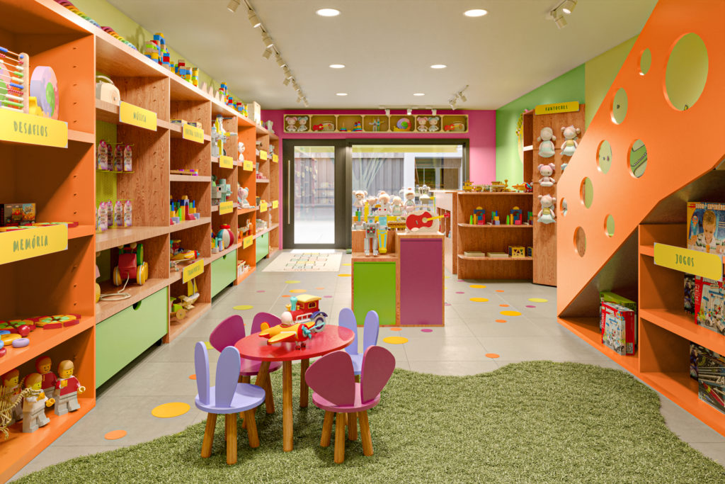 visual merchandising visual merchandising