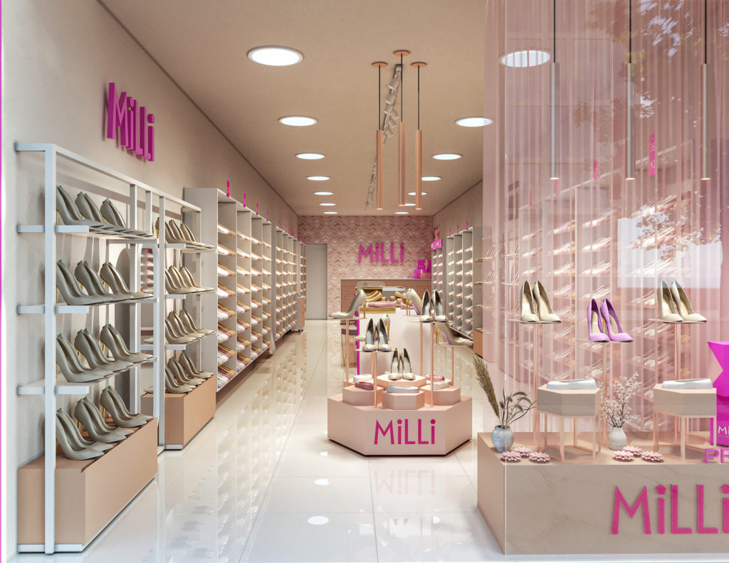 visual merchandising visual merchandising