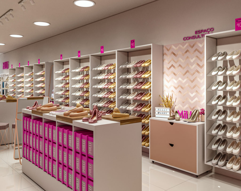 visual merchandising visual merchandising