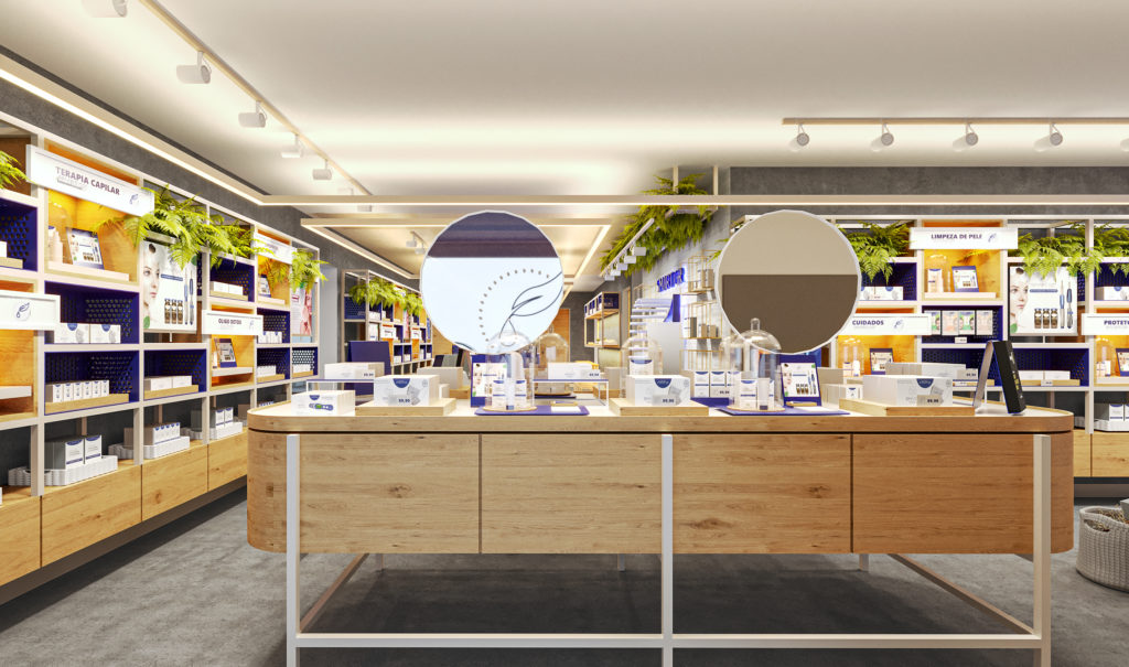 visual merchandising visual merchandising