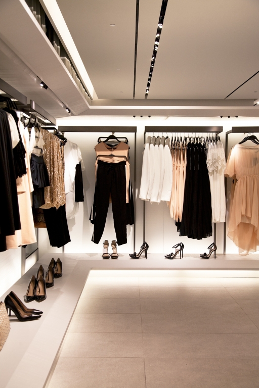zara exemplos de visual merchandising zara exemplos de visual merchandising