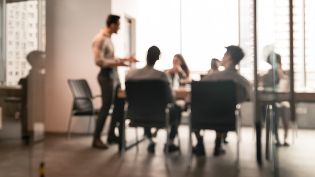 gestão de negócios gestão de negócios