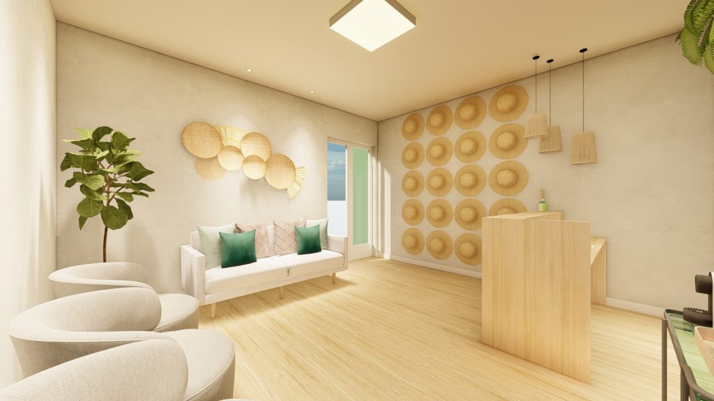 bumbum brazil concept store loja conceito  