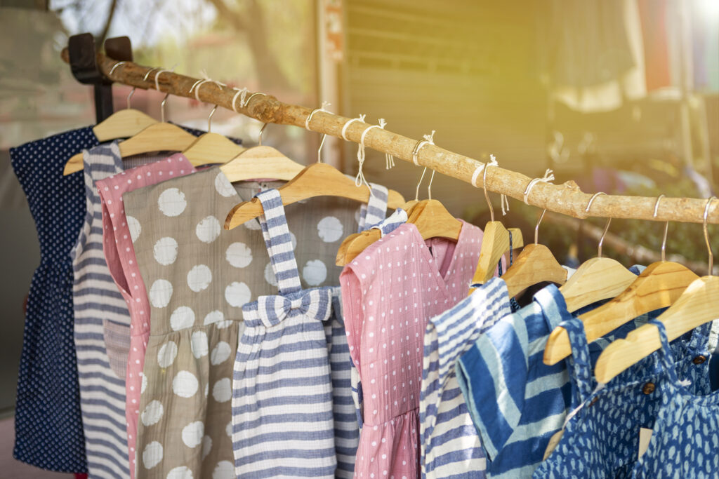 franquia de roupa infantil franquia de roupa infantil