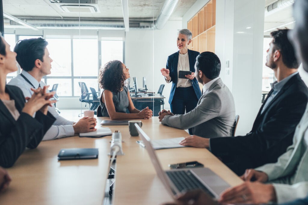 valuation avaliação de empresa