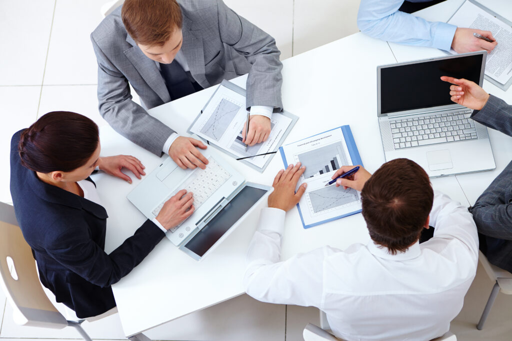 Melhores franquias para investir Melhores franquias para investir