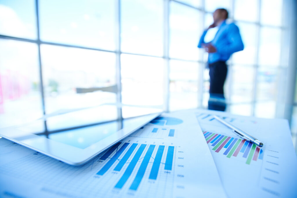Negócios com pouco investimento e retorno rápido