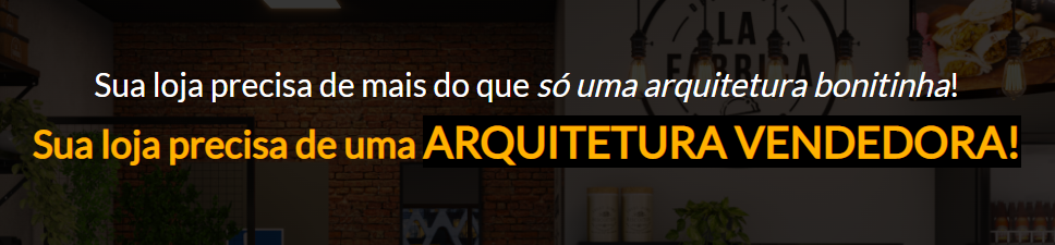 empresa de comunicação visual