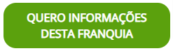 franchising o que é