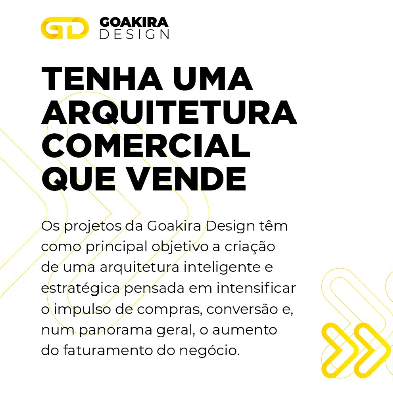 empresa de comunicação visual