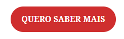 botão