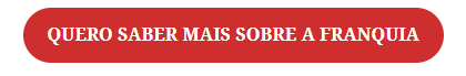  franquia Anjos Colchões 