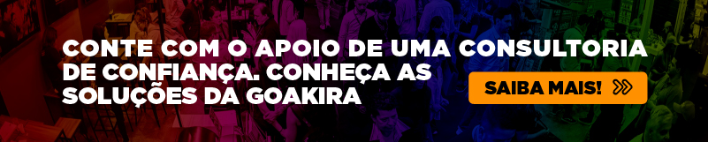 modelo de negócio