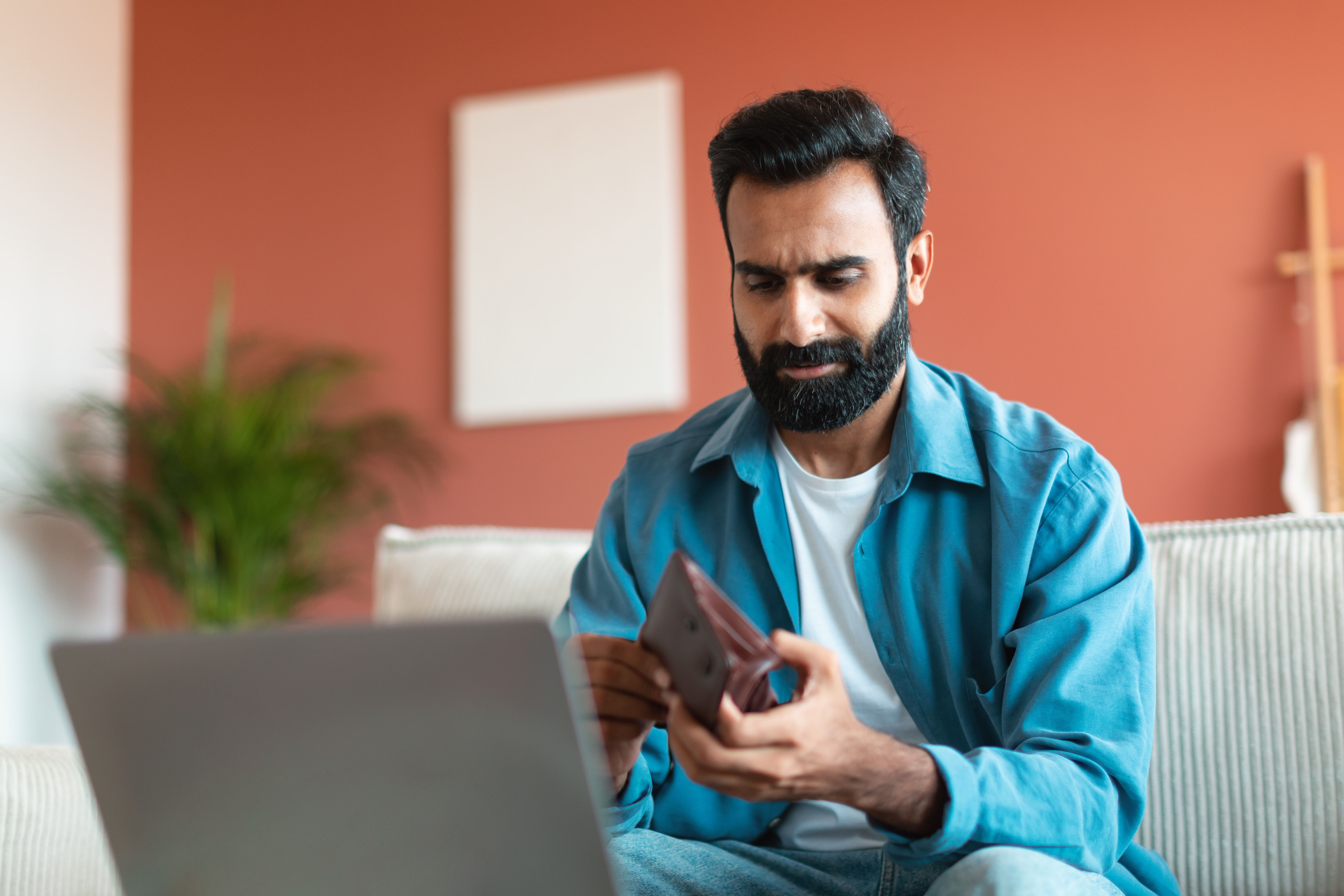 qual o melhor negócio para investir com pouco dinheiro?