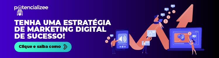geração de leads b2b